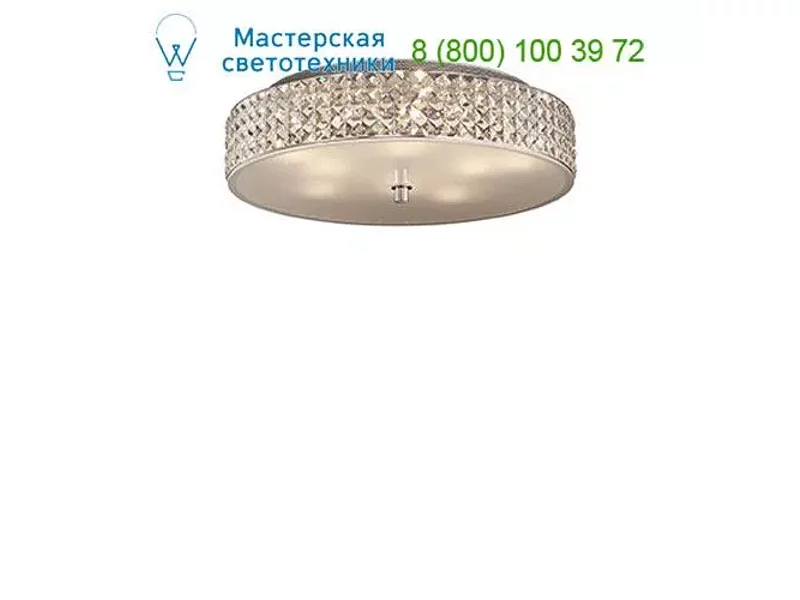 Ideal Lux ROMA 087863 бра