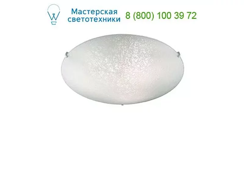 Ideal Lux LANA 068145 бра