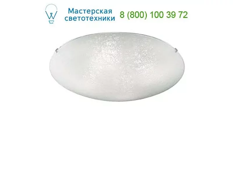 Ideal Lux LANA 068152 бра