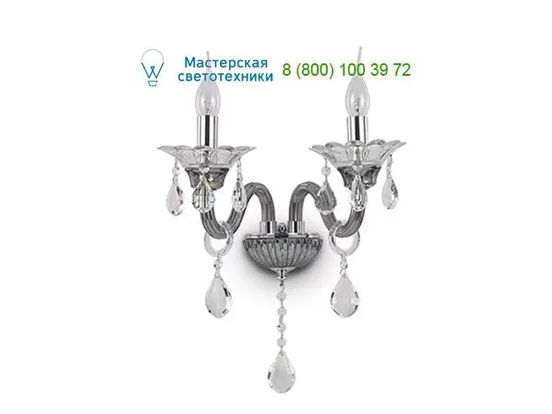 Ideal Lux COLOSSAL 081533 бра