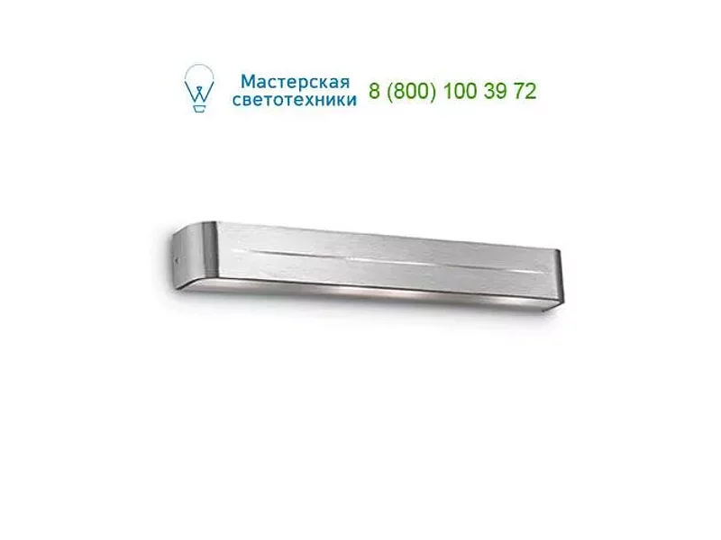 Ideal Lux POSTA 009957 бра