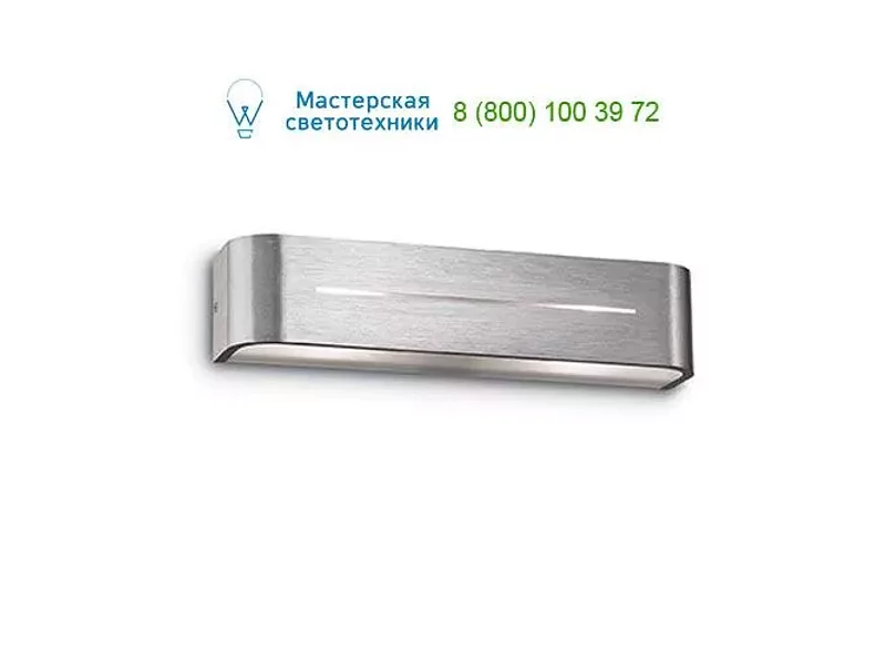 Ideal Lux POSTA 051963 бра