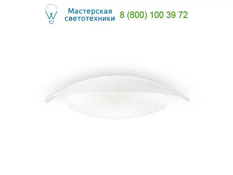 Ideal Lux LENA 086842 бра