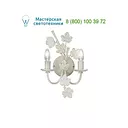 Ideal Lux CHAMPAGNE 121864 бра