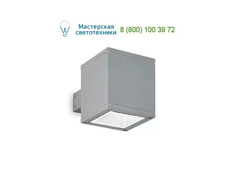 Ideal Lux SNIF 118666 бра