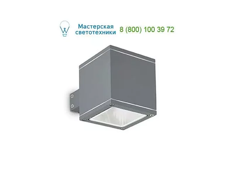 Ideal Lux SNIF 121963 бра