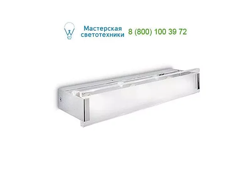 Ideal Lux TEK 052151 бра
