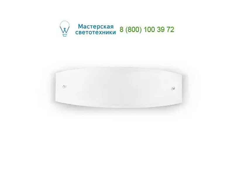 Ideal Lux ALI 026558 бра