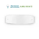 Ideal Lux ALI 026558 бра