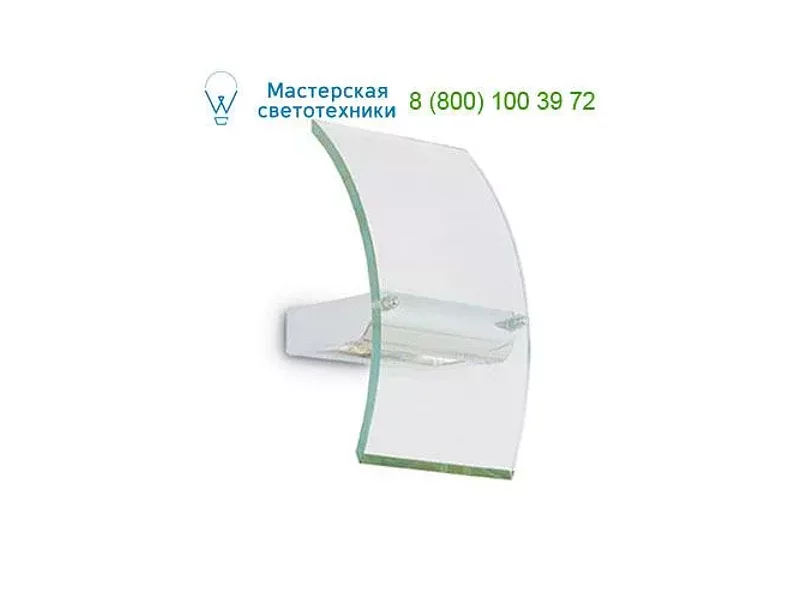 Ideal Lux AUDI 017082 бра