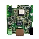 CMM-EIP01 Адаптер Modbus TCP/EtherNet IP для VFD-MS, Delta Electronics
