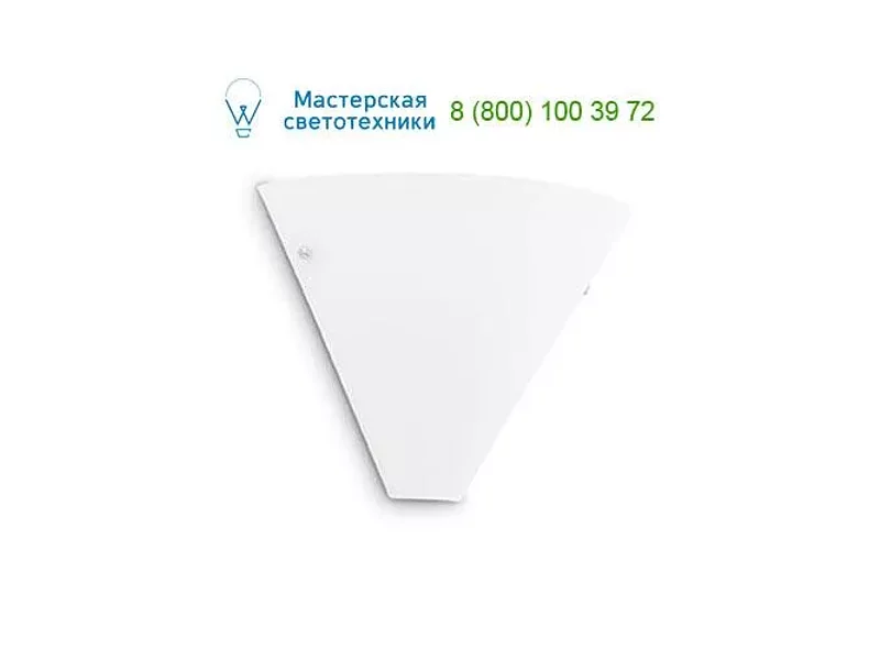 Ideal Lux COCKTAIL 093154 бра