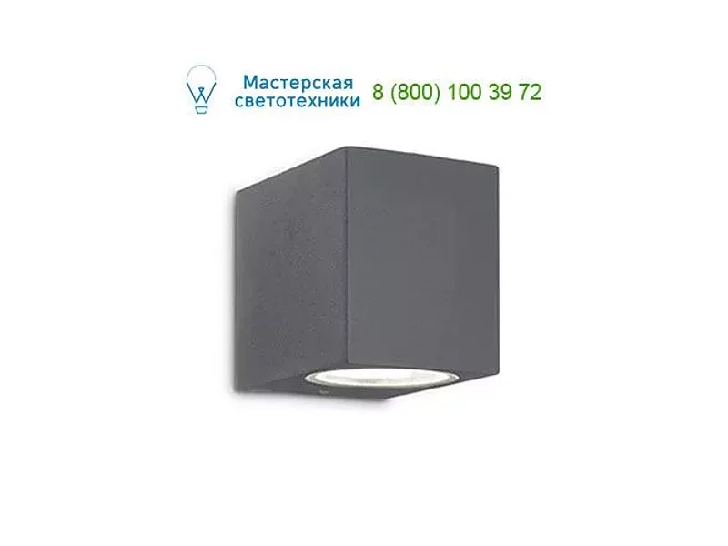 Ideal Lux UP 115306 бра