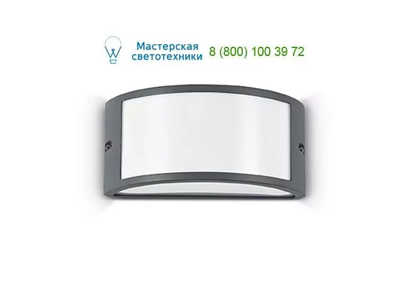 Ideal Lux REX 092409 бра