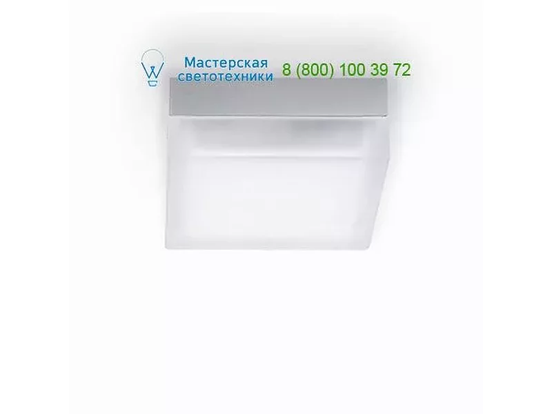 Ideal Lux IRIS 104539 бра