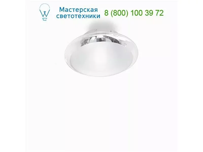 Ideal Lux SMARTIES 035543 бра
