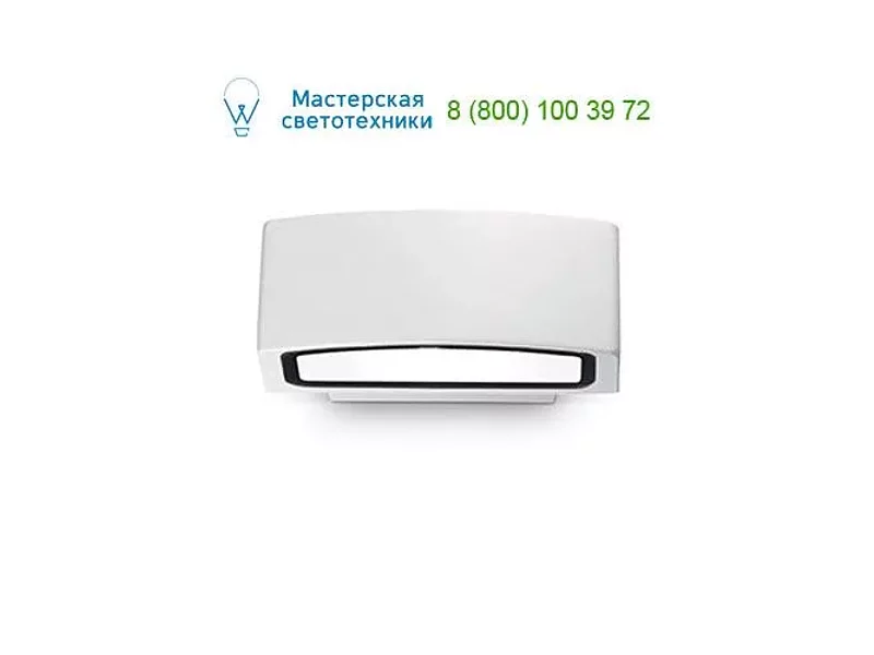 Ideal Lux ANDROMEDA 061597 бра