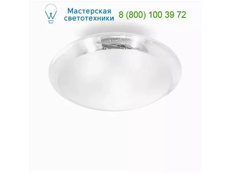 Ideal Lux SMARTIES 035512 бра