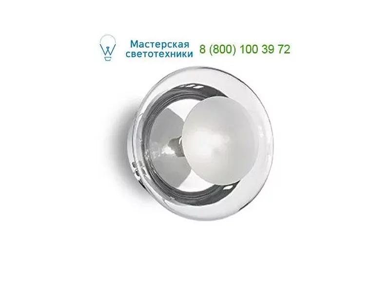 Ideal Lux SMARTIES 035567 бра