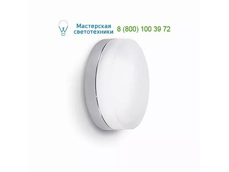 Ideal Lux TOFFEE 104485 бра