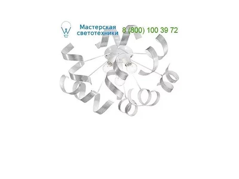 Ideal Lux VORTEX 101569 бра