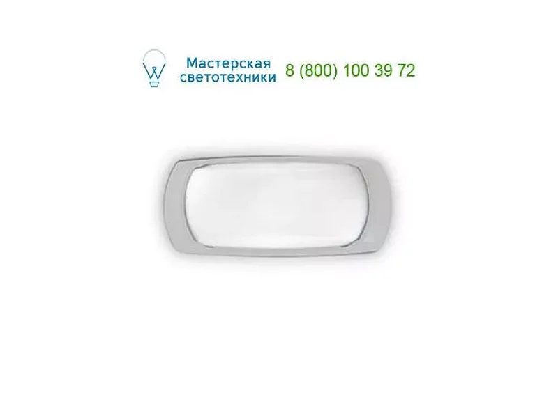 Ideal Lux FRANCY 123776 бра