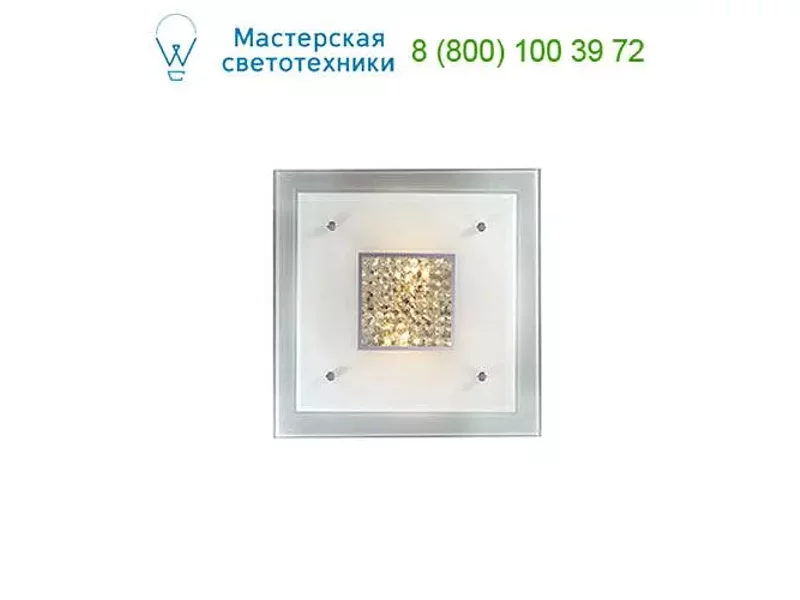 Ideal Lux STENO 087573 бра