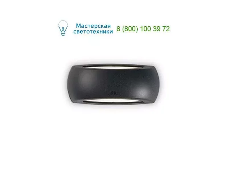 Ideal Lux FRANCY 123752 бра