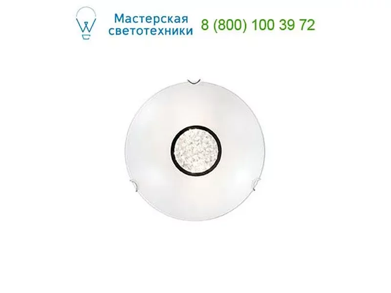 Ideal Lux OBLO' 078939 бра