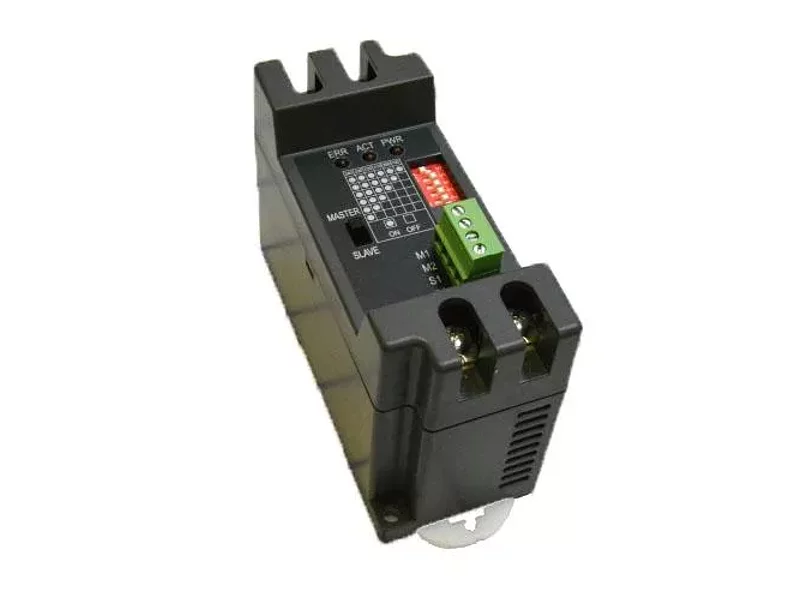 BUE-40015 Тормозной модуль для VFD-E 400В до 1,5 кВт, Delta Electronics