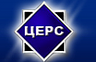 ООО "Церс Энерго"