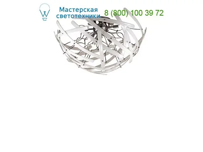 Ideal Lux LEMON 105529 бра