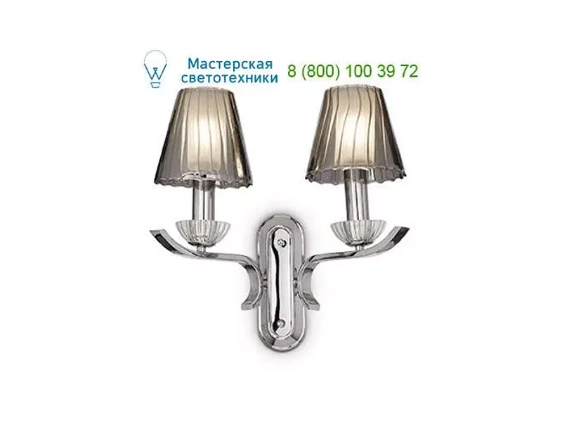 Ideal Lux EVENT 115863 бра