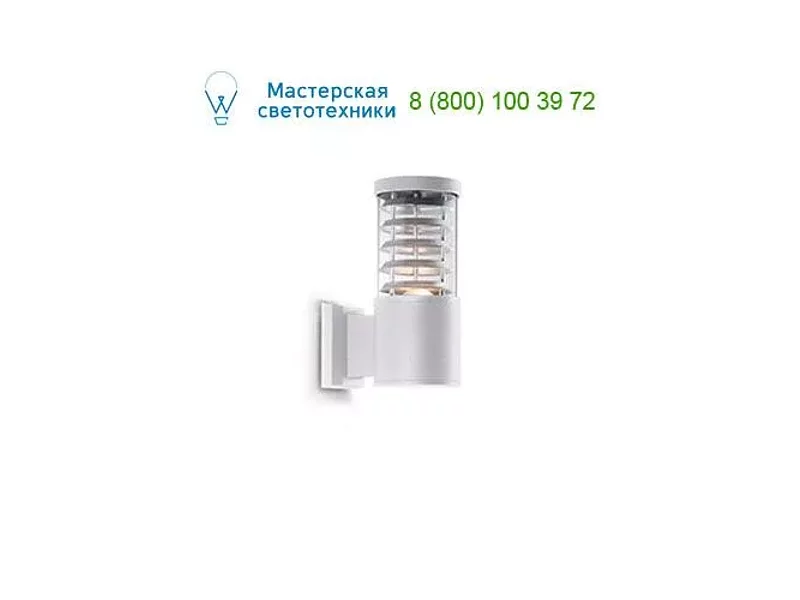 Ideal Lux TRONCO 026978 бра