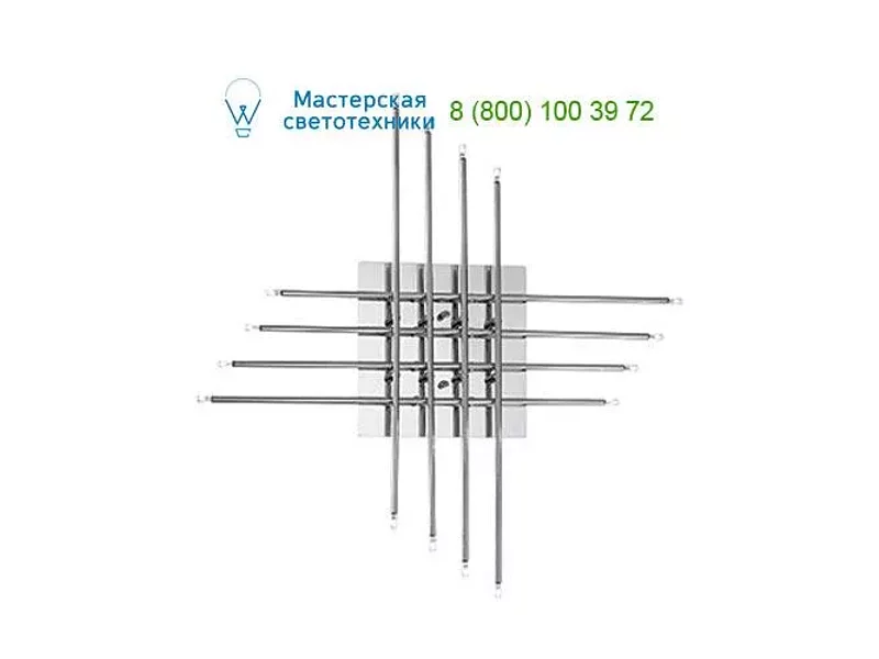 Ideal Lux TIP 093444 бра