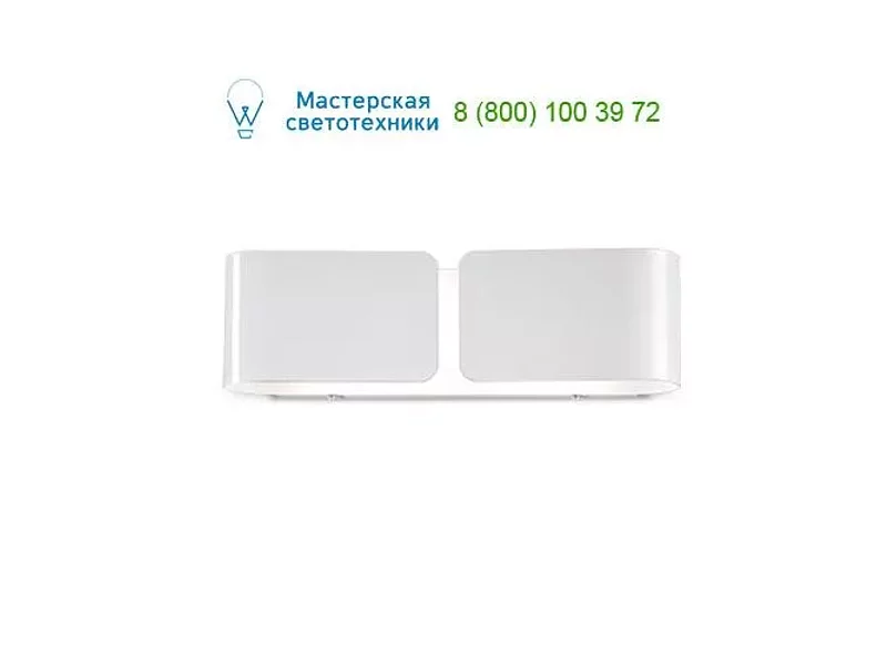 Ideal Lux CLIP 014166 бра