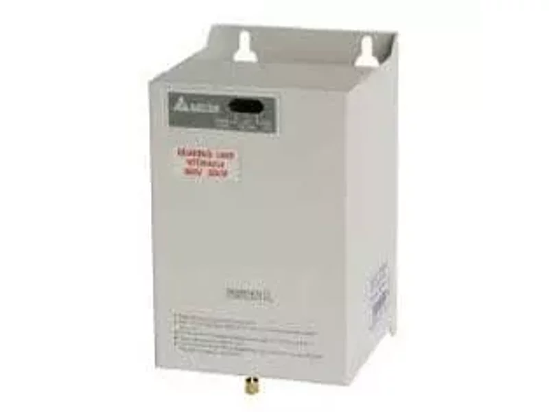 VFDB4045 Тормозной модуль для VFD 400 В до 45 кВт, Delta Electronics