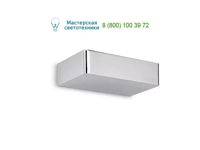 Ideal Lux BRICK 111094 бра