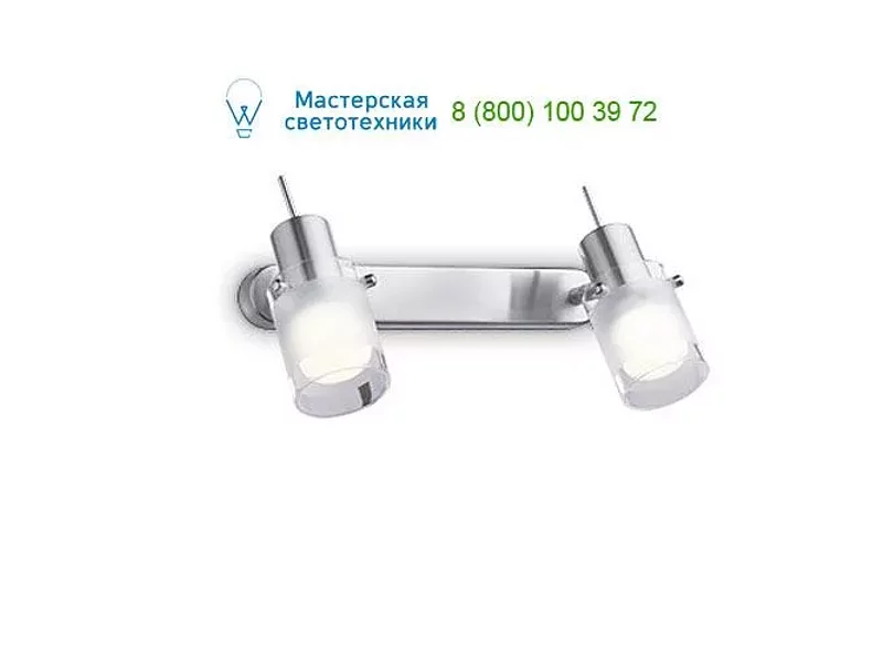 Ideal Lux ELIS 031088 бра