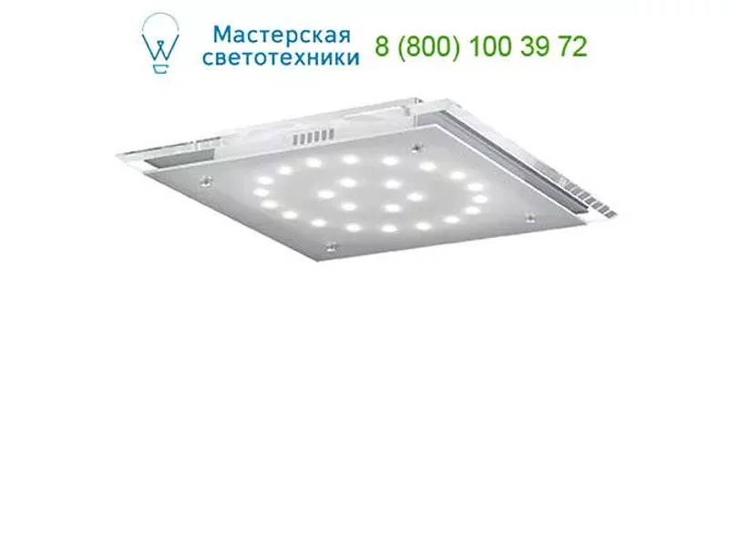 Ideal Lux PACIFIC 074238 бра