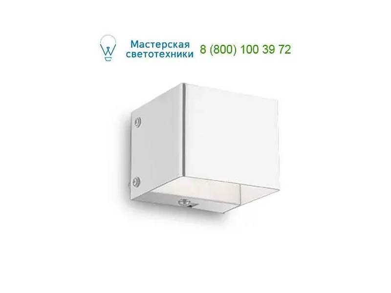 Ideal Lux FLASH 095264 бра