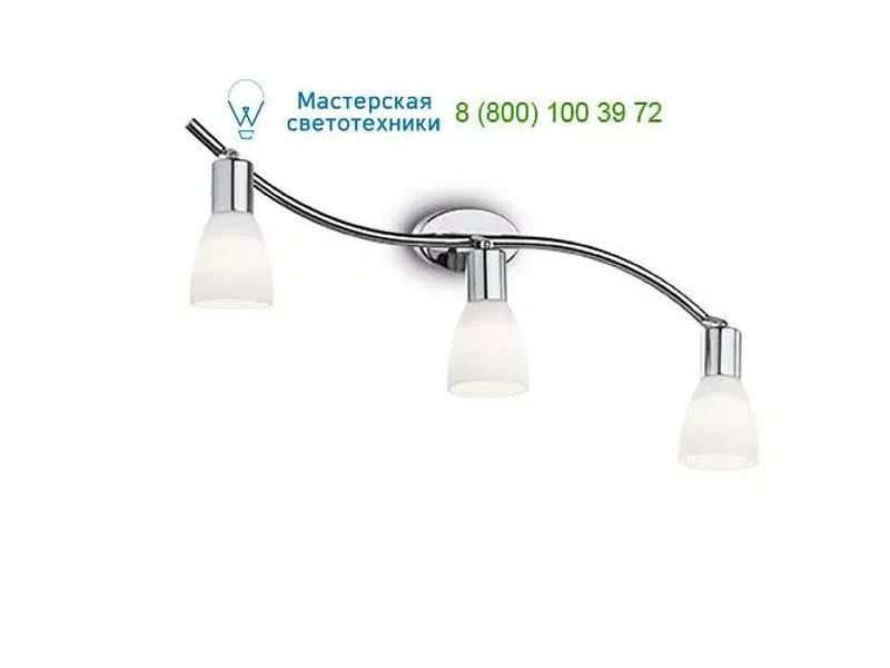Ideal Lux SNAKE 002774 бра