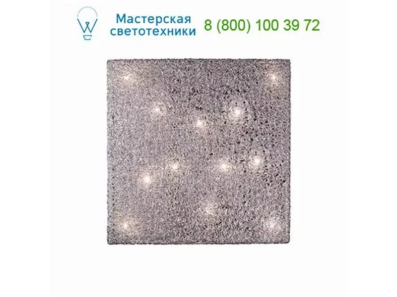 Ideal Lux QUADRO 031651 бра