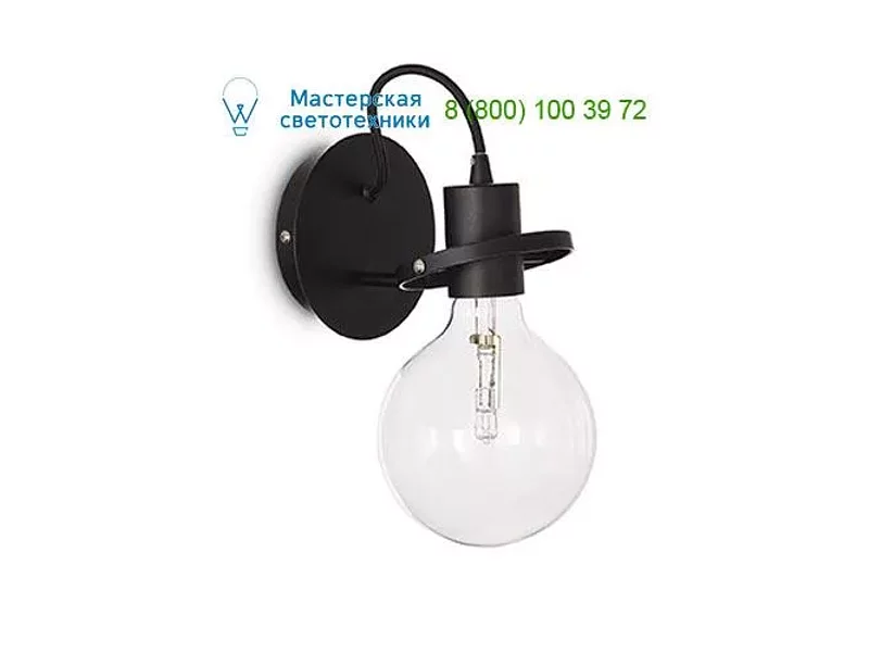 Ideal Lux RADIO 119502 бра