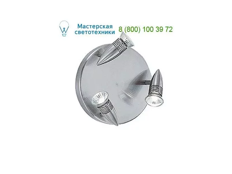 Ideal Lux ALFA 009452 бра