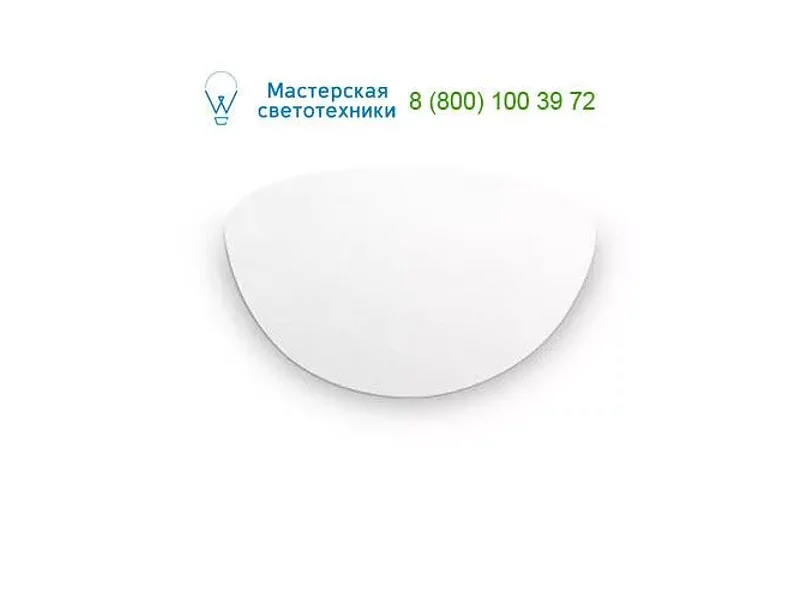 Ideal Lux GIN 105741 бра