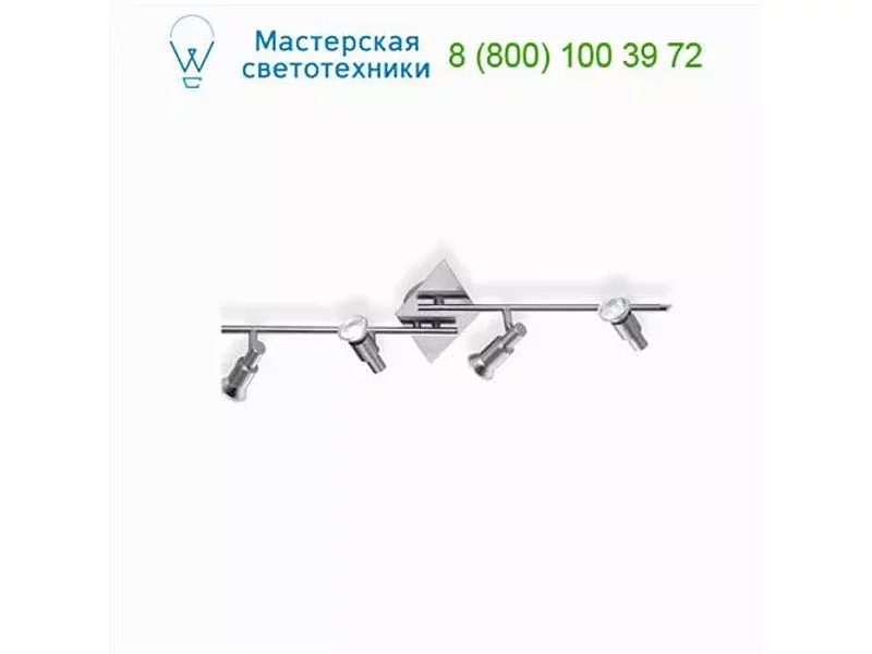 Ideal Lux SLEM 018850 бра
