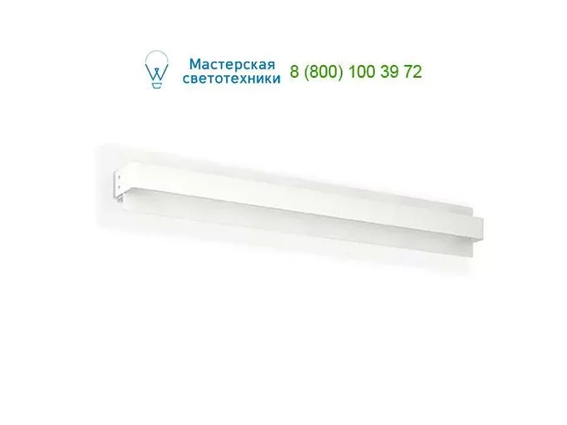 Ideal Lux JOLLY 112534 бра