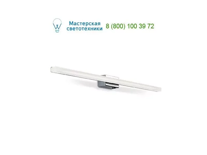 Ideal Lux LINE 031491 бра