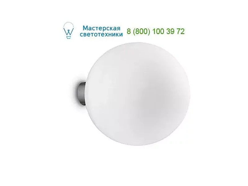 Ideal Lux MAPA 059822 бра